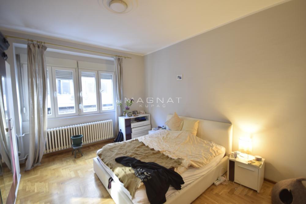 Glavna slika -Balkanska, Troiposoban stan na prodaju, 91m2, 389.000€