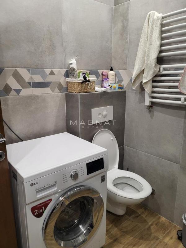 Slika 10 - Toplička, Trosoban stan na prodaju, 75m2, 285.000€