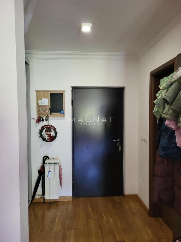 Slika 6 - Toplička, Trosoban stan na prodaju, 75m2, 285.000€