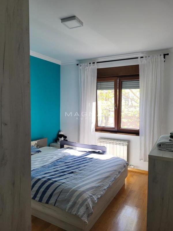 Slika 2 - Toplička, Trosoban stan na prodaju, 75m2, 285.000€
