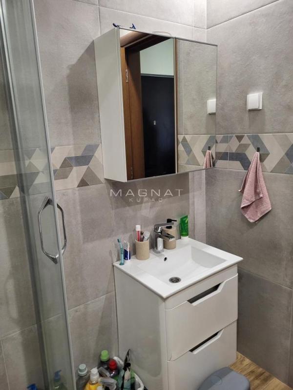 Slika 9 - Toplička, Trosoban stan na prodaju, 75m2, 285.000€