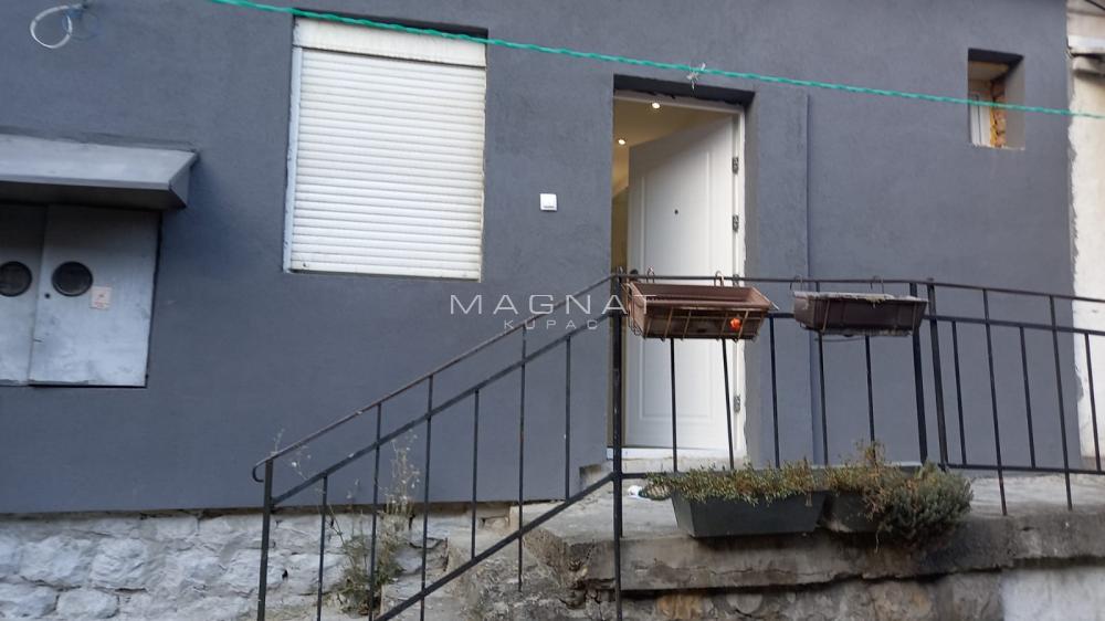 Slika 9 - Vrbnička, Jednosoban stan na prodaju, 45m2, 75.000€