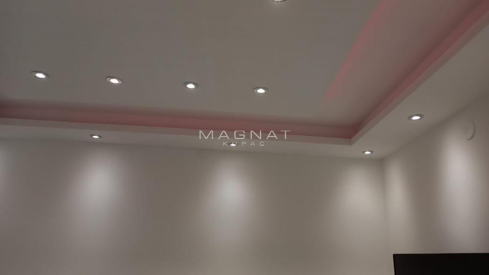 Slika 4 - Vrbnička, Jednosoban stan na prodaju, 45m2, 75.000€