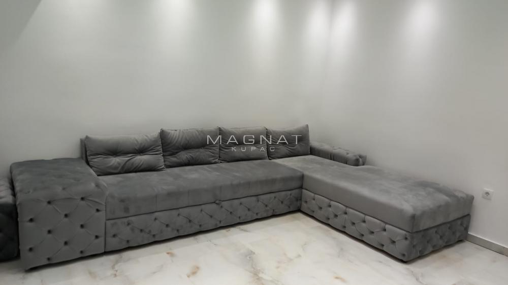 Slika 5 - Vrbnička, Jednosoban stan na prodaju, 45m2, 75.000€