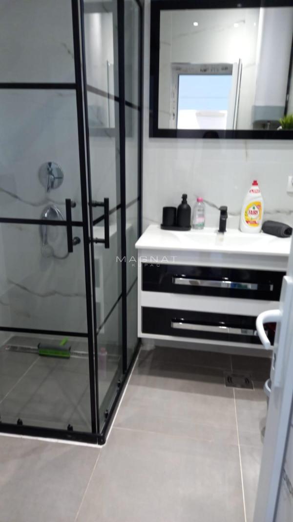 Slika 1 - Vrbnička, Jednosoban stan na prodaju, 45m2, 75.000€