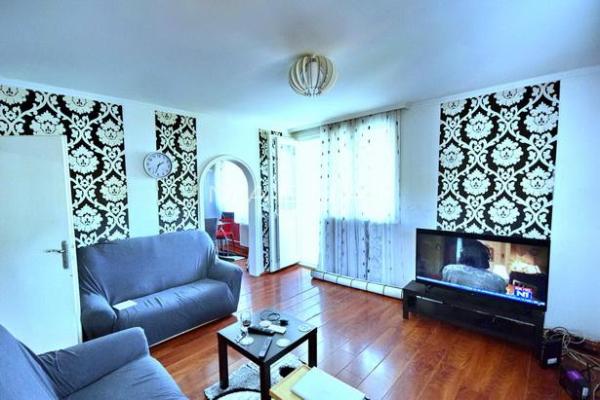 Slika 9 - Glasinačka, Dvosoban stan na prodaju, 58m2, 191.000€