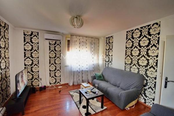 Slika 10 - Glasinačka, Dvosoban stan na prodaju, 58m2, 191.000€