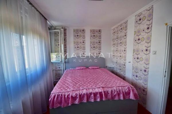 Slika 4 - Glasinačka, Dvosoban stan na prodaju, 58m2, 191.000€
