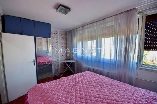 Slika 6 - Glasinačka, Dvosoban stan na prodaju, 58m2, 191.000€