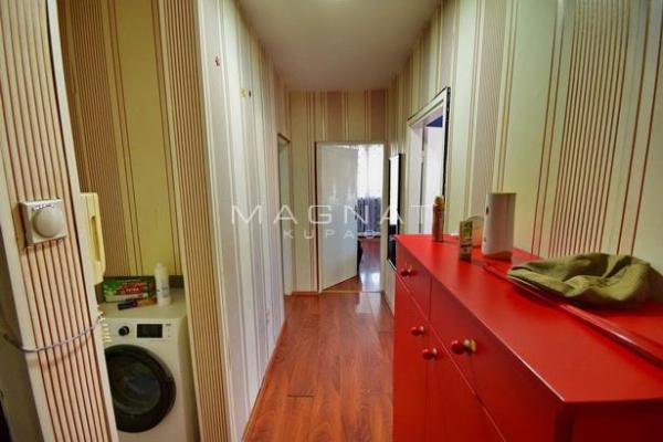 Slika 2 - Glasinačka, Dvosoban stan na prodaju, 58m2, 191.000€