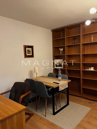 Slika 9 - Lazarevački drum, Jednoiposoban stan na prodaju, 45m2, 169.000€