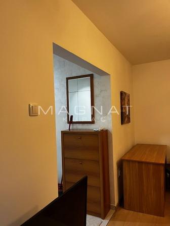 Slika 5 - Lazarevački drum, Jednoiposoban stan na prodaju, 45m2, 169.000€