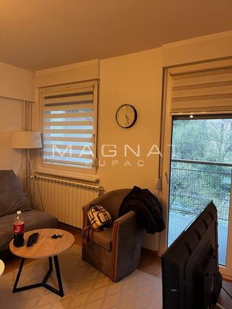Slika 7 - Lazarevački drum, Jednoiposoban stan na prodaju, 45m2, 169.000€