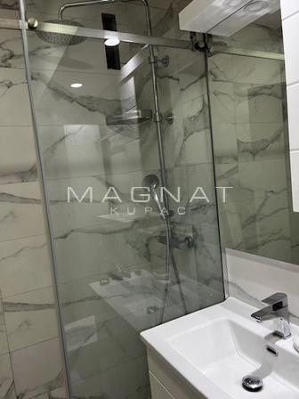 Slika 2 - Lazarevački drum, Jednoiposoban stan na prodaju, 45m2, 169.000€