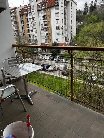 glavna slika oglasa