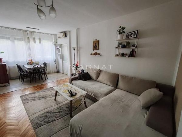 Slika 2 - Dvosoban stan na prodaju, 72m2, 207.000€