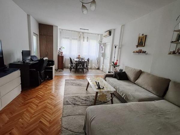 Glavna slika oglasa 408216