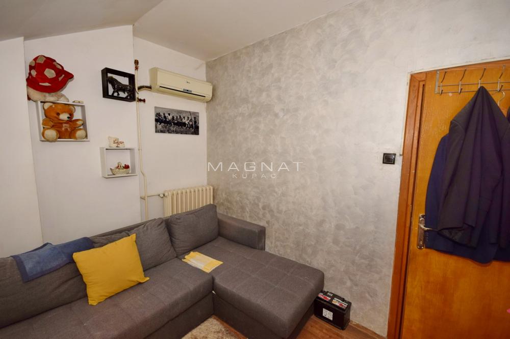 Slika 7 - Kedrova, Dvoiposoban stan na prodaju, 58m2, 198.000€