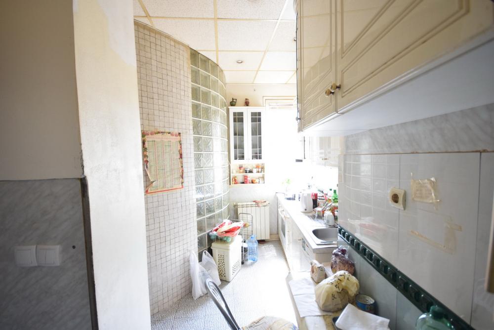Slika 7 - Krunska, Trosoban stan na prodaju, 74m2, 385.000€