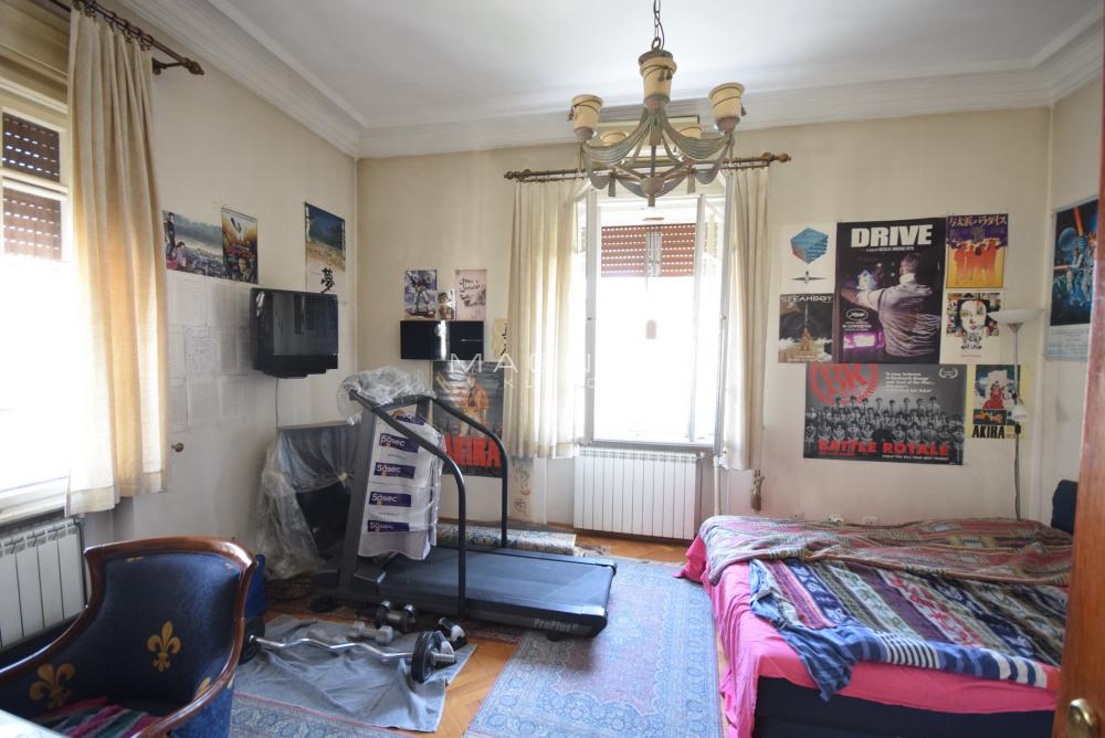 Slika 9 - Krunska, Trosoban stan na prodaju, 74m2, 385.000€