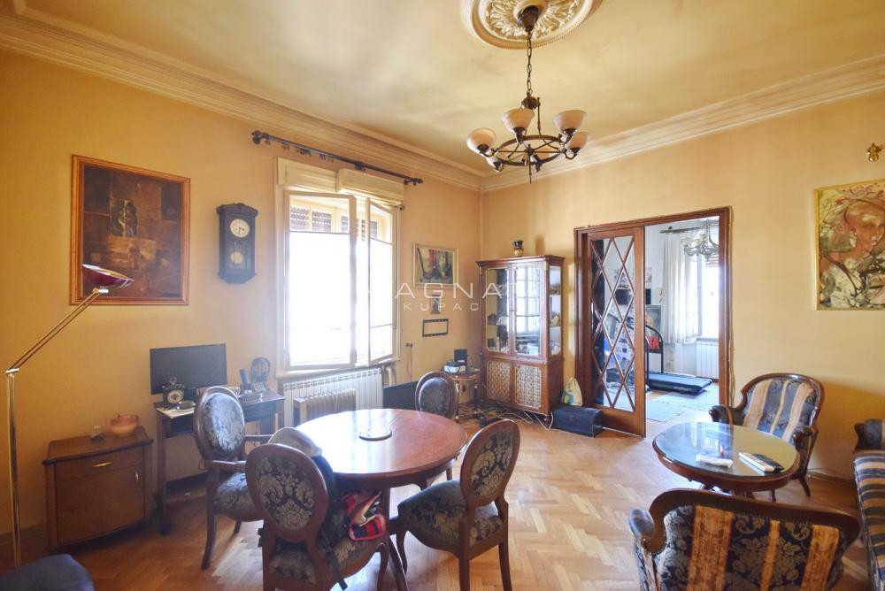 Slika 4 - Krunska, Trosoban stan na prodaju, 74m2, 385.000€