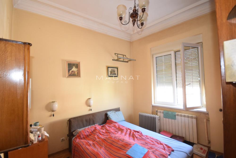 Slika 10 - Krunska, Trosoban stan na prodaju, 74m2, 385.000€
