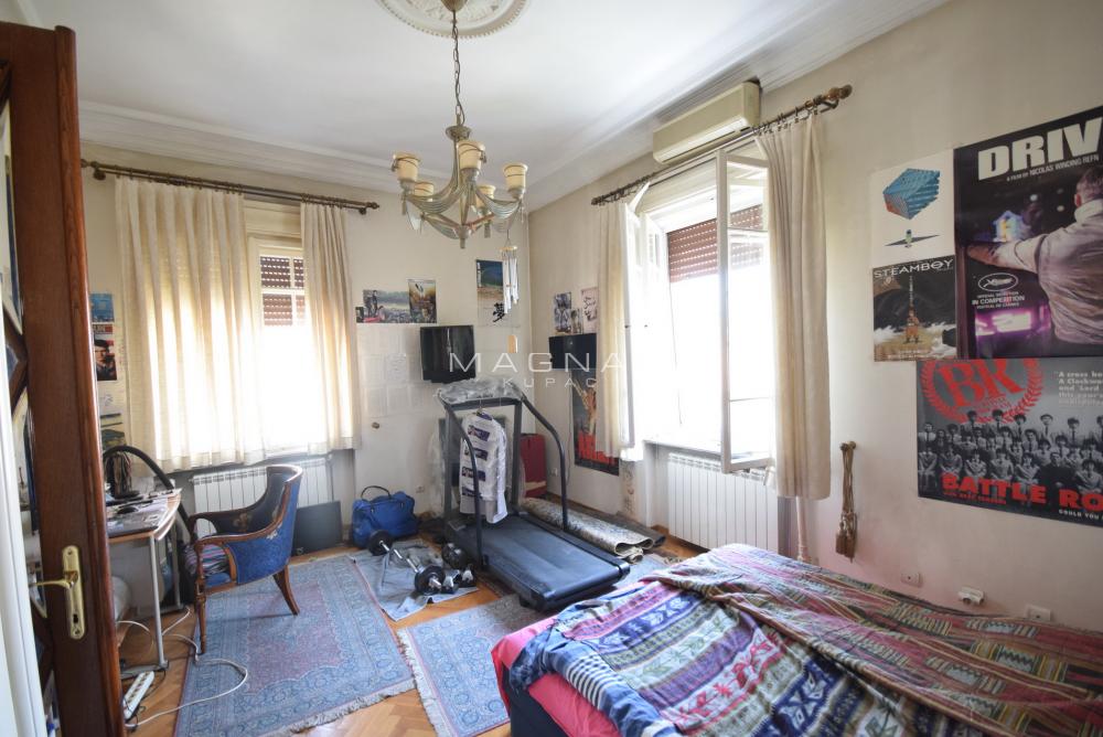 Slika 8 - Krunska, Trosoban stan na prodaju, 74m2, 385.000€
