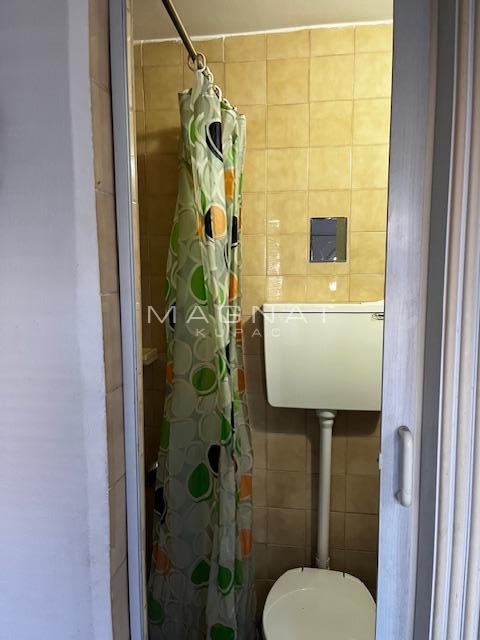 Slika 5 - Koste Glavinića,  Stan na prodaju, 15m2, 49.000€