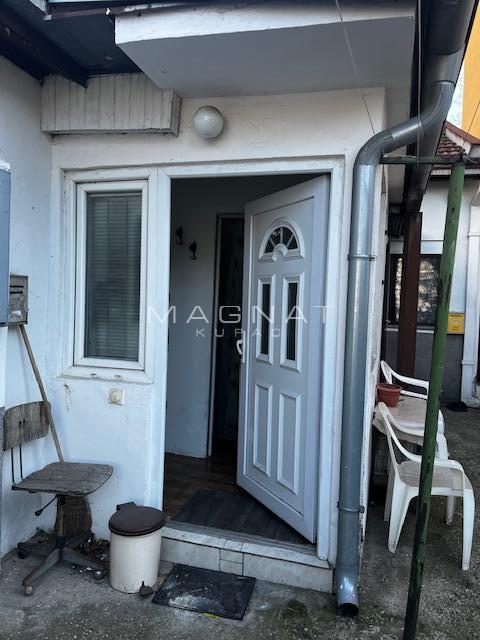Slika 3 - Koste Glavinića,  Stan na prodaju, 15m2, 49.000€