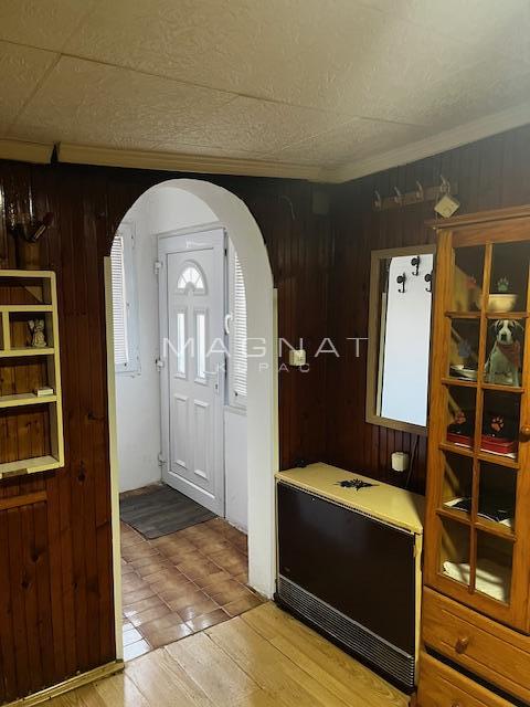 Slika 2 - Koste Glavinića,  Stan na prodaju, 15m2, 49.000€