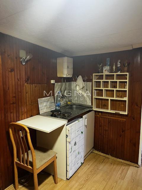 Slika 1 - Koste Glavinića,  Stan na prodaju, 15m2, 49.000€