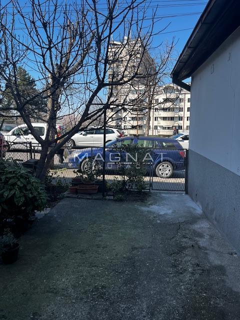 Slika 4 - Koste Glavinića,  Stan na prodaju, 15m2, 49.000€
