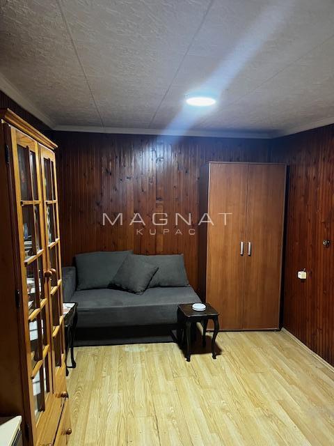 Glavna slika -Koste Glavinića,  Stan na prodaju, 15m2, 49.000€