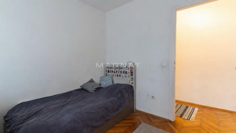 Slika 1 - Šumatovačka, Trosoban stan na prodaju, 69m2, 255.000€