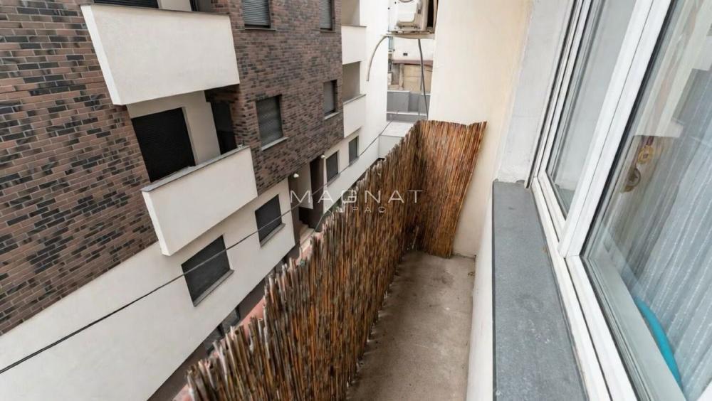 Glavna slika -Šumatovačka, Trosoban stan na prodaju, 69m2, 255.000€