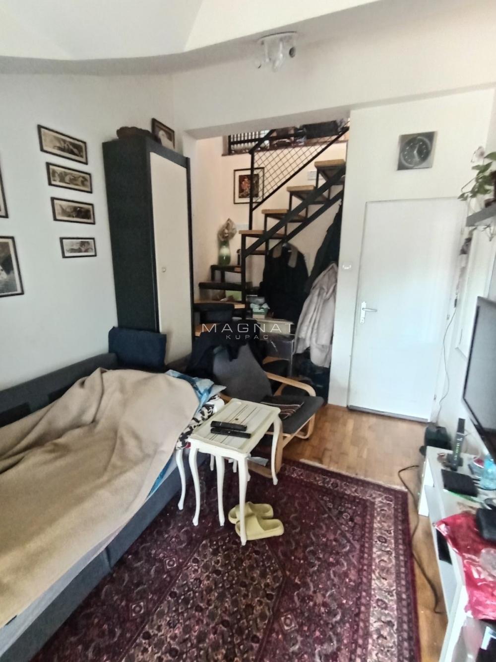 Slika 4 - Kadinjača, Petosoban stan na prodaju, 100m2, 325.000€