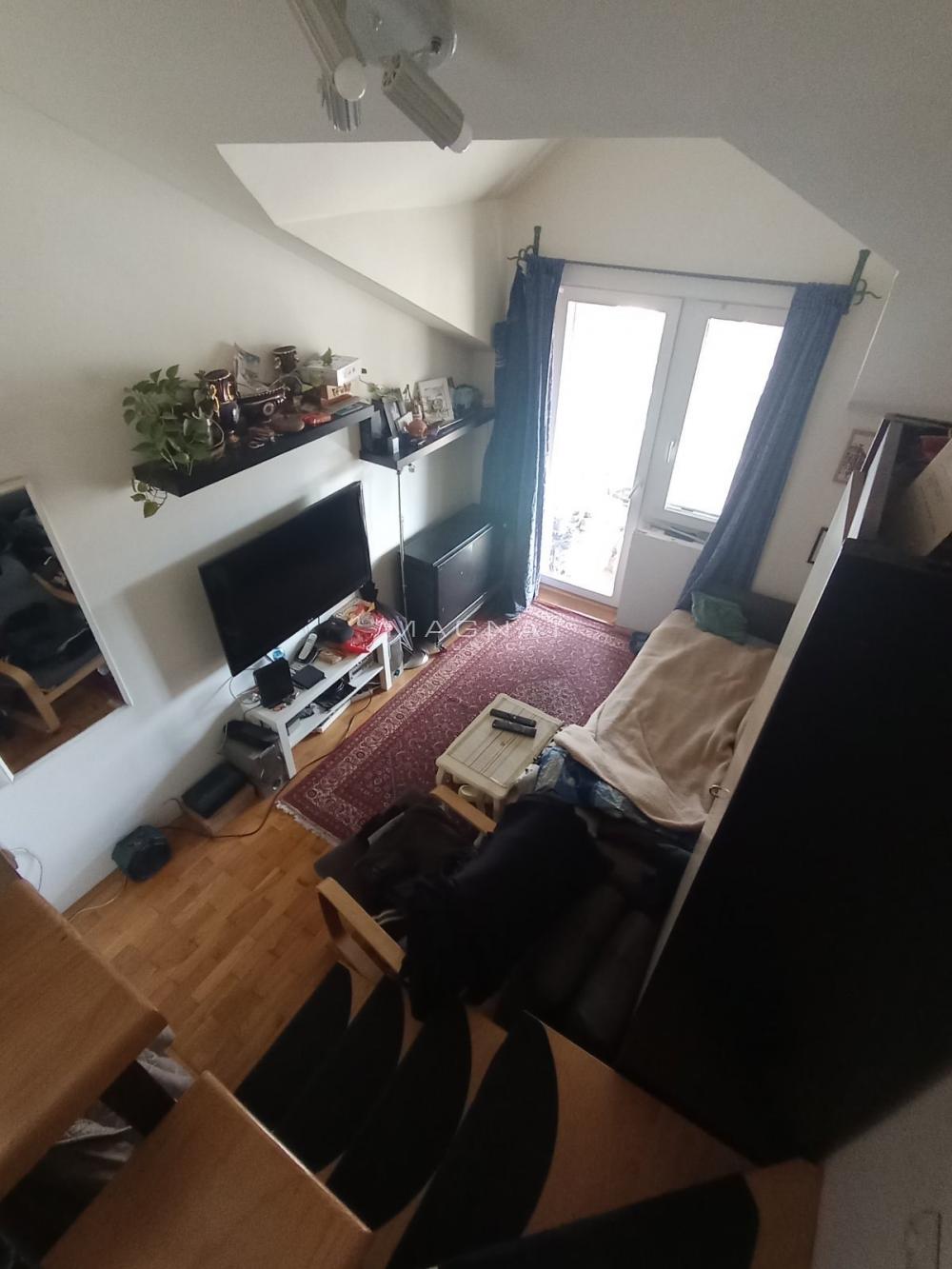 Slika 7 - Kadinjača, Petosoban stan na prodaju, 100m2, 325.000€