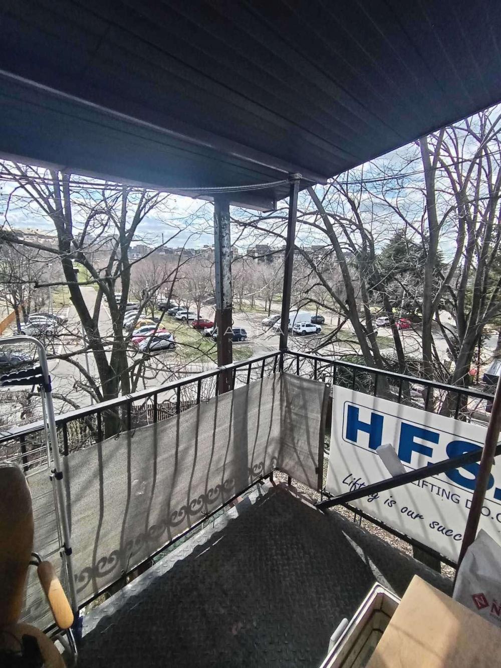 Slika 8 - Kadinjača, Petosoban stan na prodaju, 100m2, 325.000€