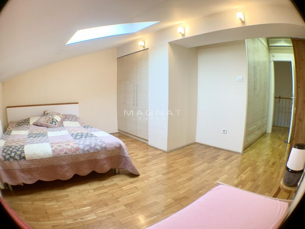 Slika 4 - Đevđelijska, Trosoban stan na prodaju, 155m2, 450.000€