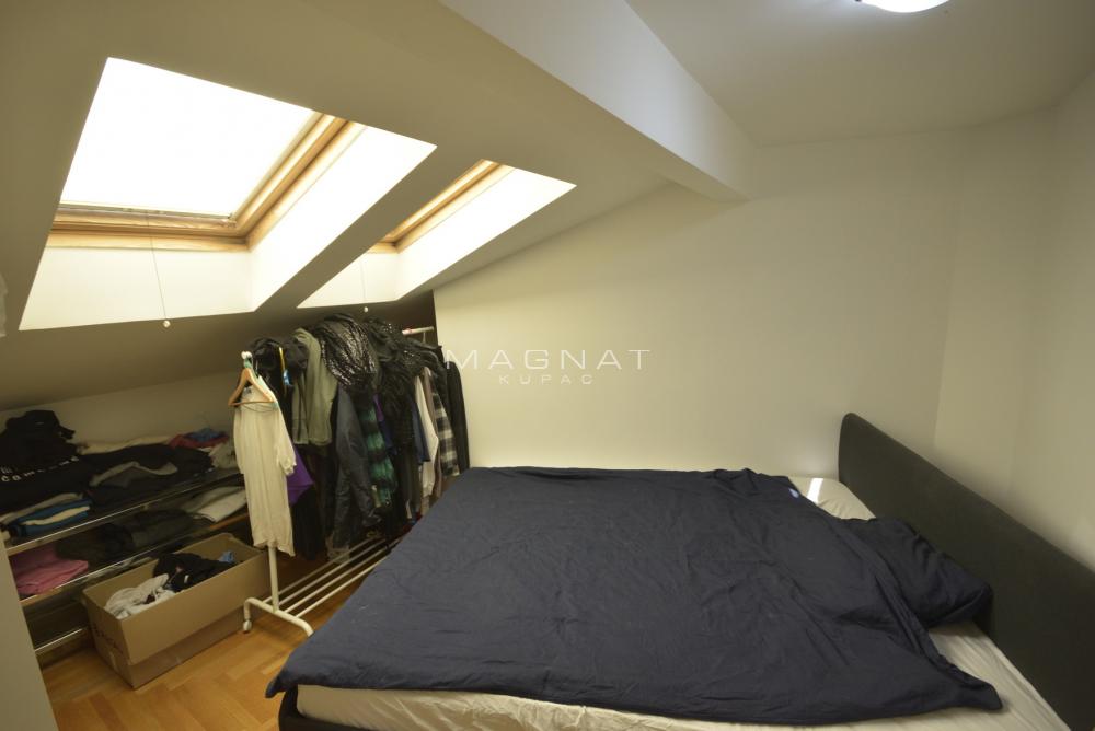 Slika 10 - Četvoroiposoban stan na prodaju, 106m2, 338.000€