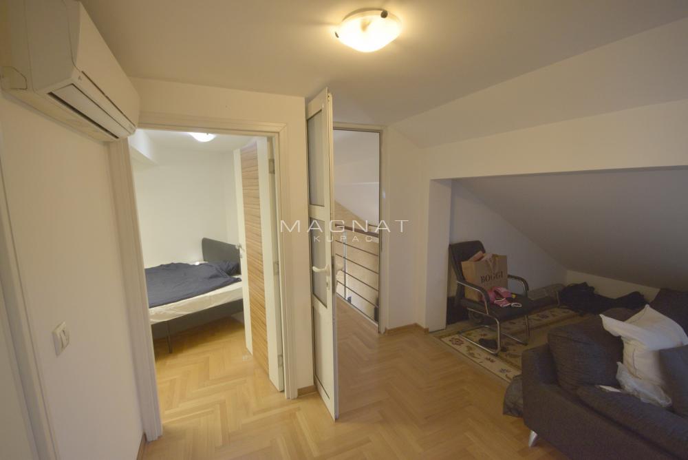Slika 11 - Četvoroiposoban stan na prodaju, 106m2, 338.000€