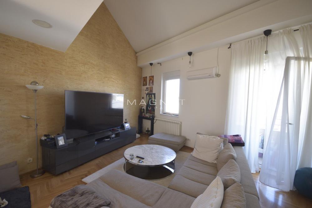 Slika 5 - Četvoroiposoban stan na prodaju, 106m2, 338.000€