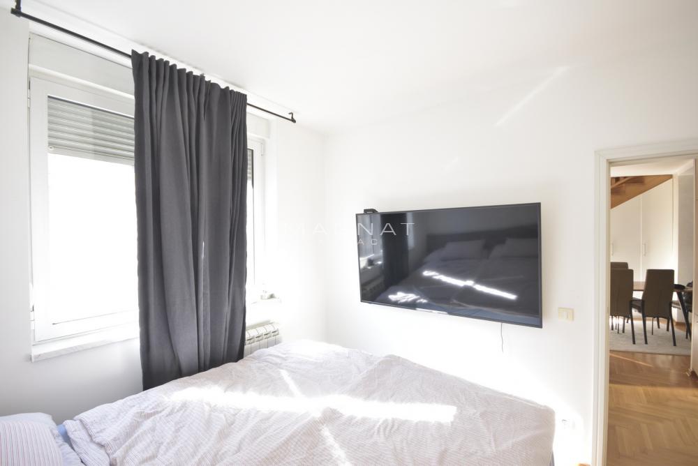 Slika 2 - Četvoroiposoban stan na prodaju, 106m2, 338.000€