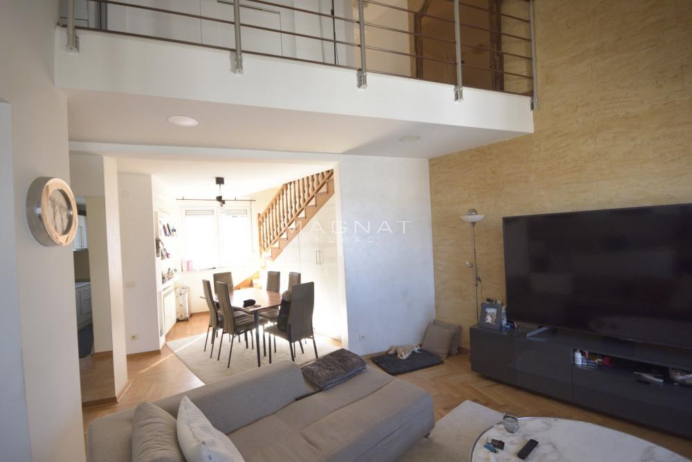 Slika 7 - Četvoroiposoban stan na prodaju, 106m2, 338.000€