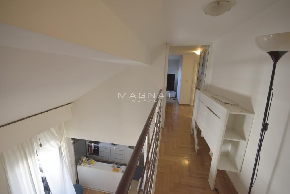 Slika 8 - Četvoroiposoban stan na prodaju, 106m2, 338.000€