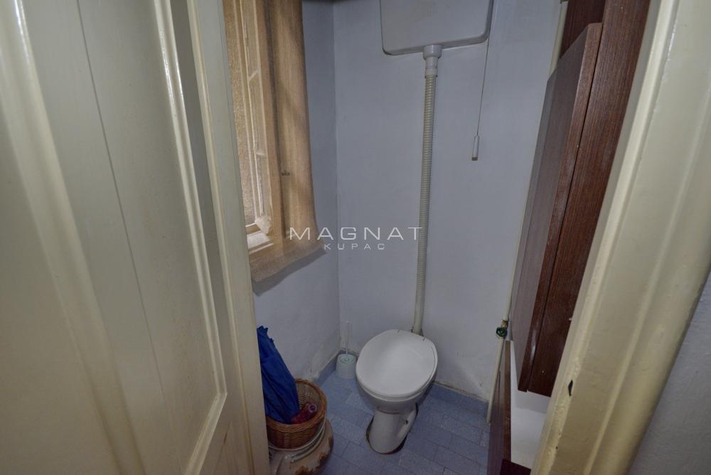 Slika 7 - Admirala Geprata, Trosoban stan na prodaju, 81m2, 320.000€