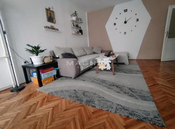 Slika 11 - Dvosoban stan na prodaju, 72m2, 207.000€