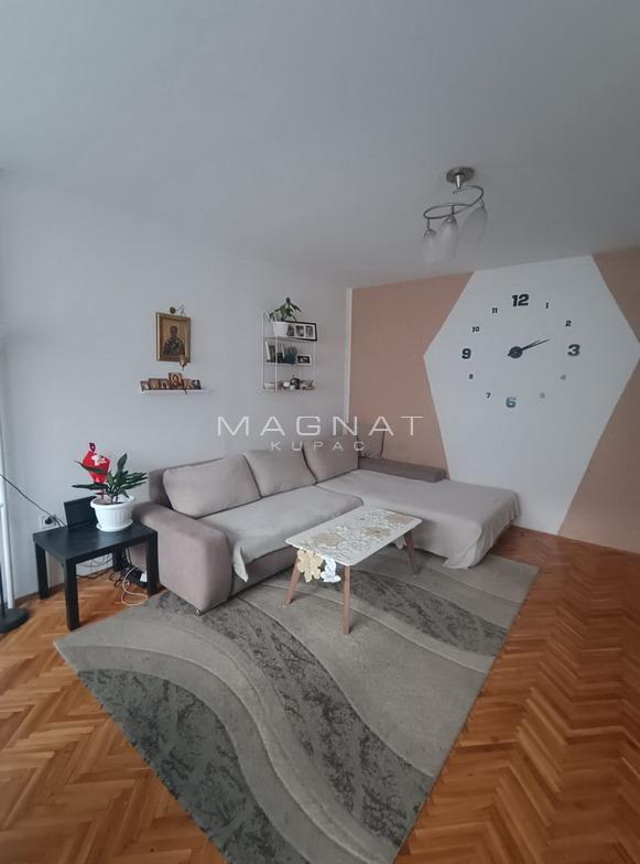 Slika 9 - Dvosoban stan na prodaju, 72m2, 207.000€