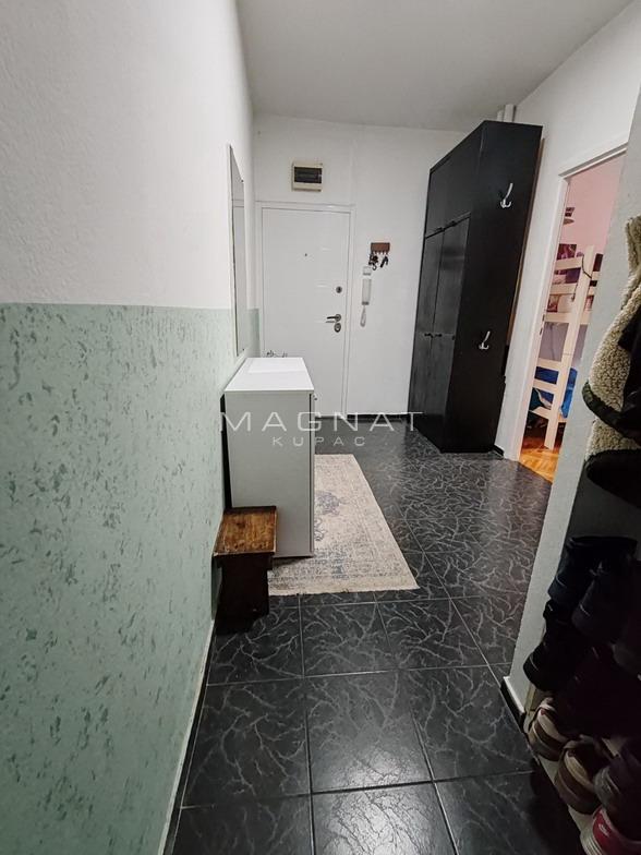 Slika 4 - Dvosoban stan na prodaju, 72m2, 207.000€