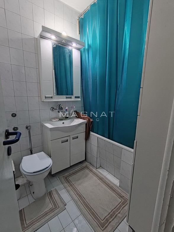 Slika 7 - Dvosoban stan na prodaju, 72m2, 207.000€